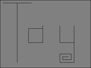 bskecth (2011-09-18 12:10:04)