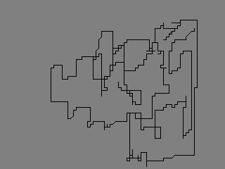 bskecth (2011-09-18 12:30:07)