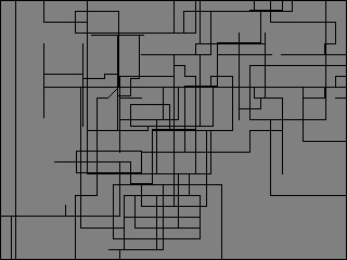 bskecth (2011-09-18 12:30:07)