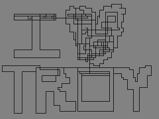 bskecth (2011-09-18 12:50:04)