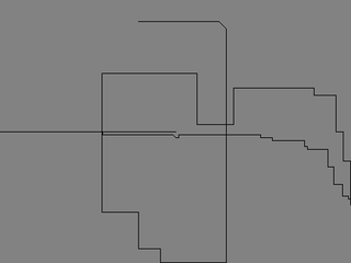 bskecth (2011-09-18 12:50:04)