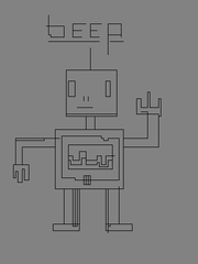 bskecth (2011-09-18 12:50:05)