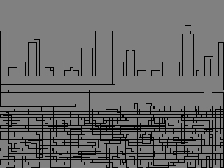 bskecth (2011-09-18 13:00:04)