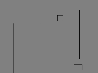 bskecth (2011-09-18 13:00:04)