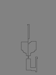 bskecth (2011-09-18 13:10:04)