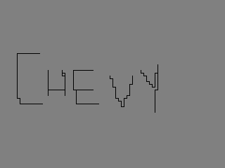 bskecth (2011-09-18 13:10:04)