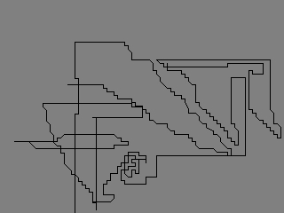 bskecth (2011-09-18 13:20:05)