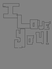 bskecth (2011-09-18 13:30:05)