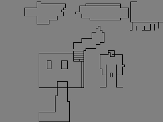 bskecth (2011-09-18 13:30:05)