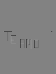 bskecth (2011-09-18 13:50:04)