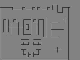 bskecth (2011-09-18 13:50:05)