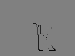 bskecth (2011-09-18 14:00:08)