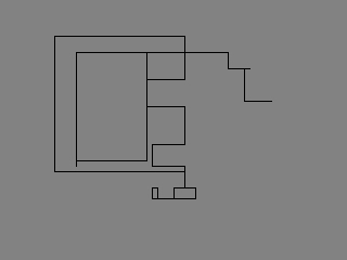 bskecth (2011-09-18 14:00:08)