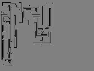 bskecth (2011-09-18 14:00:08)