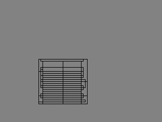 bskecth (2011-09-18 14:10:03)