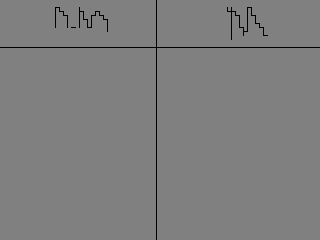 bskecth (2011-09-18 14:20:08)