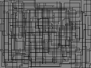 bskecth (2011-09-18 14:20:09)