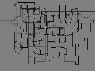 bskecth (2011-09-18 14:20:09)