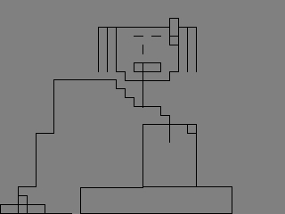 bskecth (2011-09-18 14:30:04)