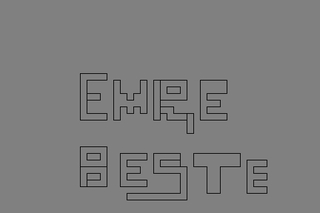 bskecth (2011-09-18 14:40:05)