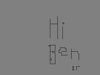 bskecth (2011-09-18 14:40:05)