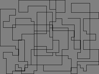 bskecth (2011-09-18 14:40:05)