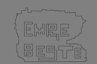 bskecth (2011-09-18 14:40:05)