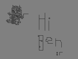 bskecth (2011-09-18 14:40:06)