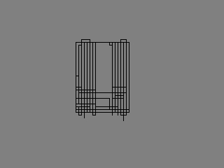 bskecth (2011-09-18 14:40:06)