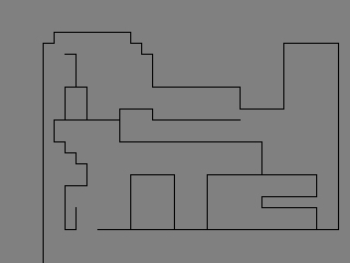 bskecth (2011-09-18 14:40:06)