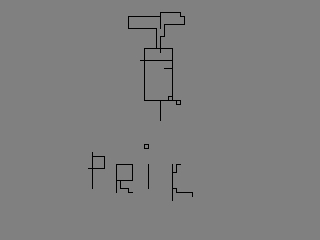 bskecth (2011-09-18 15:10:04)