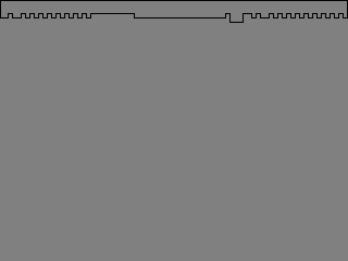 bskecth (2011-09-18 15:20:06)