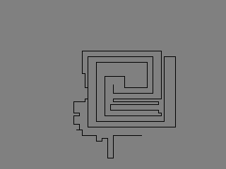 bskecth (2011-09-18 15:20:06)