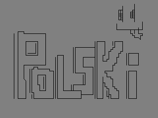 bskecth (2011-09-18 15:30:05)