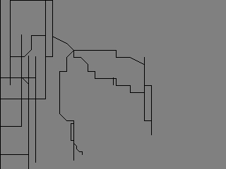 bskecth (2011-09-18 15:40:04)