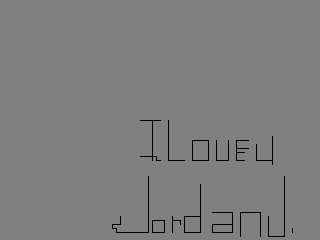 bskecth (2011-09-18 16:10:04)