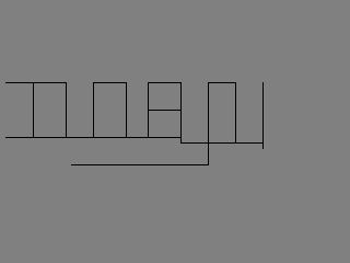 bskecth (2011-09-18 16:20:05)