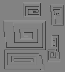 bskecth (2011-09-18 16:40:04)