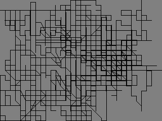 bskecth (2011-09-18 16:50:04)