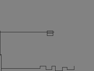 bskecth (2011-09-18 17:20:04)