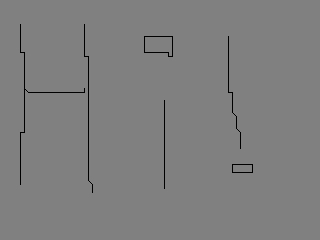 bskecth (2011-09-18 18:00:04)