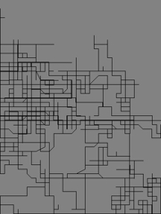 bskecth (2011-09-18 18:10:04)