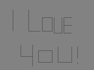 bskecth (2011-09-18 18:10:05)