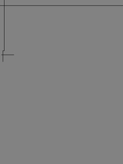 bskecth (2011-09-18 18:20:05)