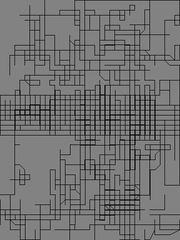 bskecth (2011-09-18 20:00:04)