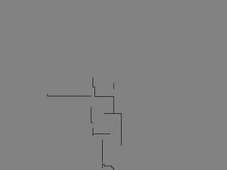 bskecth (2011-09-18 20:00:04)