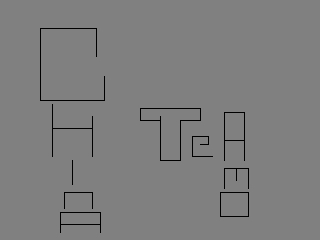 bskecth (2011-09-18 21:10:04)