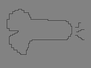 bskecth (2011-09-18 21:10:04)