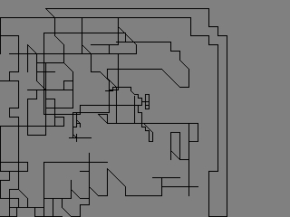 bskecth (2011-09-18 21:10:04)