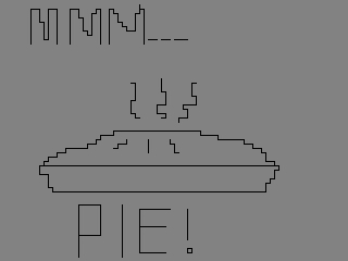 bskecth (2011-09-18 21:10:04)